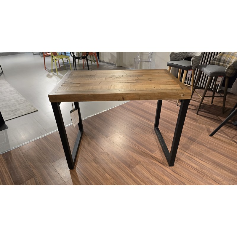 Halsey Rectangular Bar Table Halsey Rectangular Bar Table