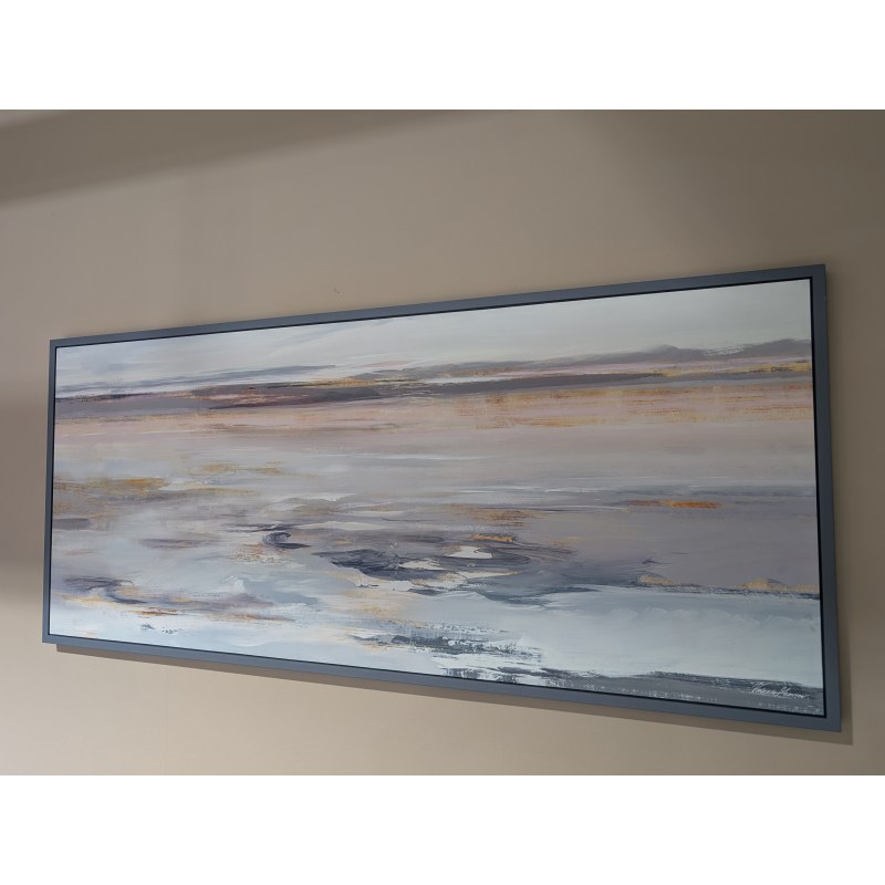 Picture, Eventide Picture, Eventide