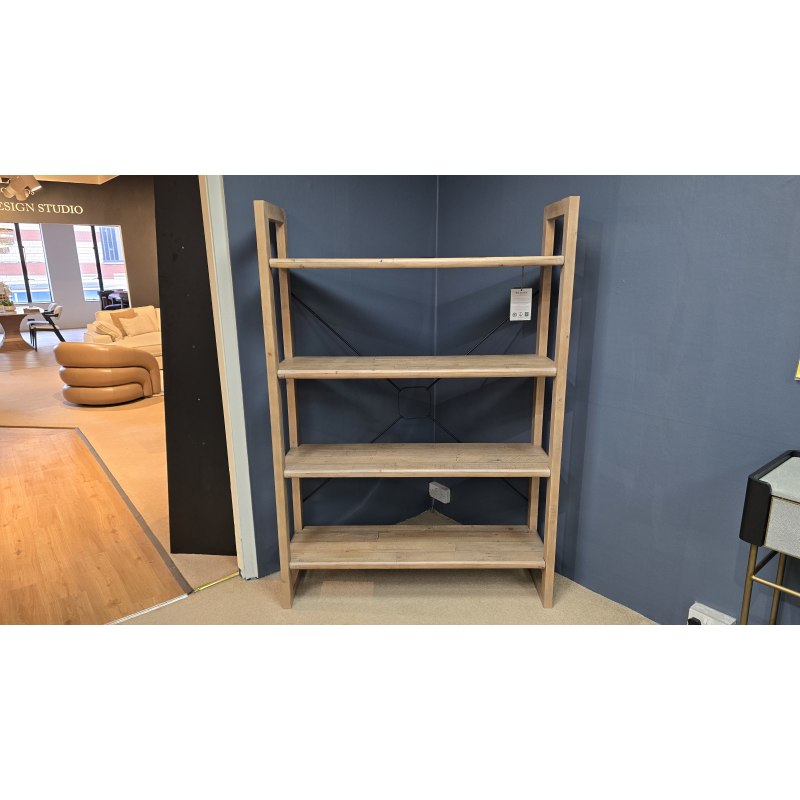 Valerie Bookcase Valerie Bookcase