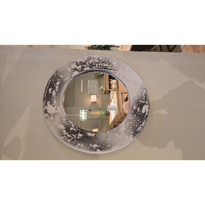 kali Mirror kali Mirror