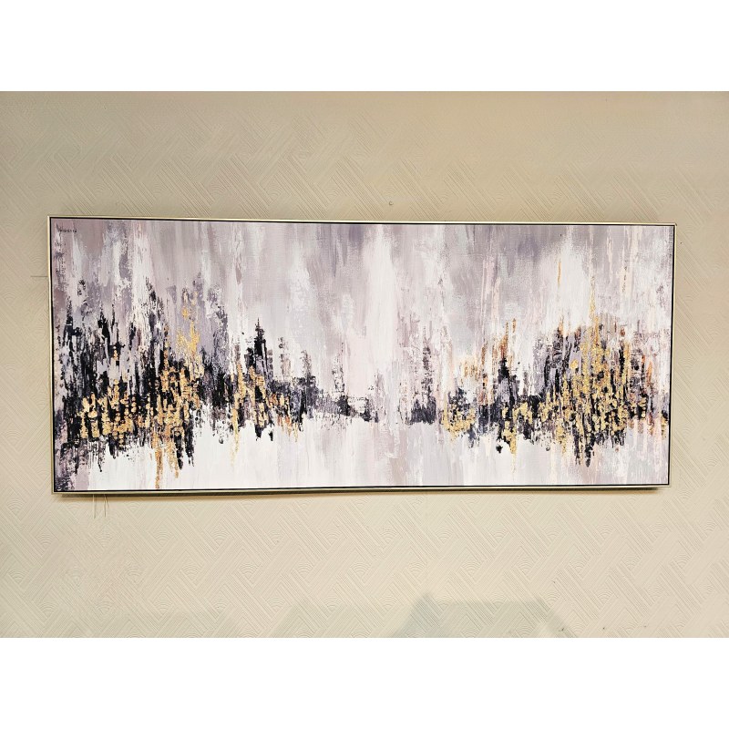 Rhythm Picture A354 0015 Rhythm Picture A354 0015