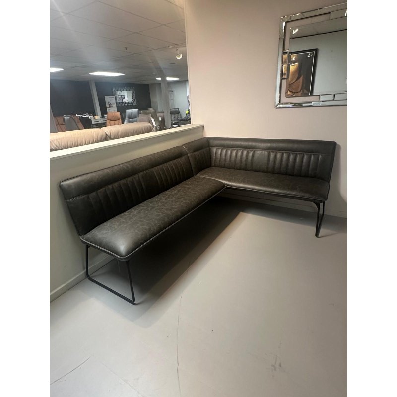 Sams Corner Bench Sams Corner Bench