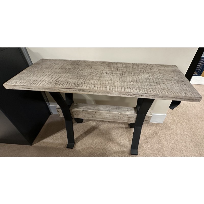 DAVOS - Console Table DAVOS - Console Table