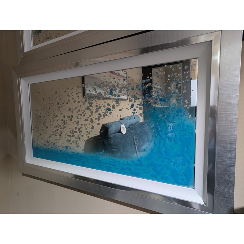 Pictures, Ocean Wave Mirror Pictures, Ocean Wave Mirror