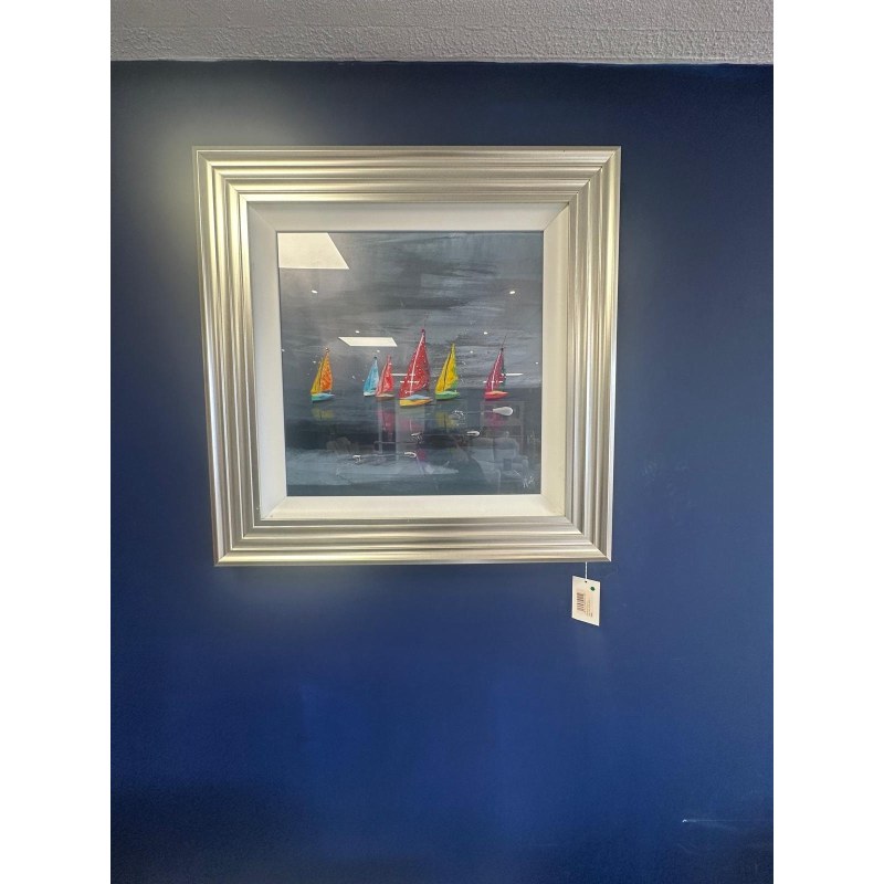 Homeward Bound 1 C284 PICS 0058 Homeward Bound 1 C284 PICS 0058