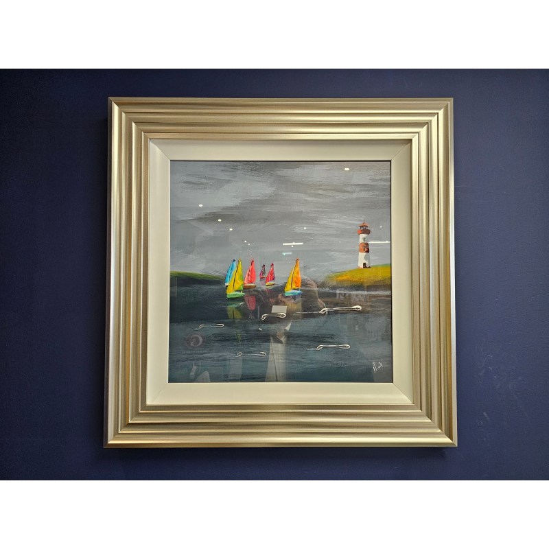 Homeward Bound 1 C284 PICS 0058 Homeward Bound 1 C284 PICS 0058