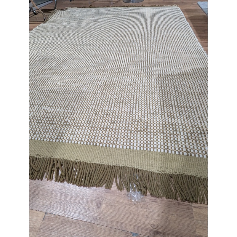 Avalon, 200 x 290cm Rug Avalon, 200 x 290cm Rug