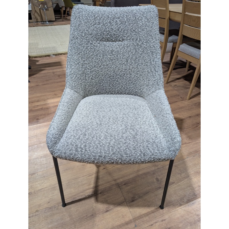 Marie, Dining Chair Marie, Dining Chair