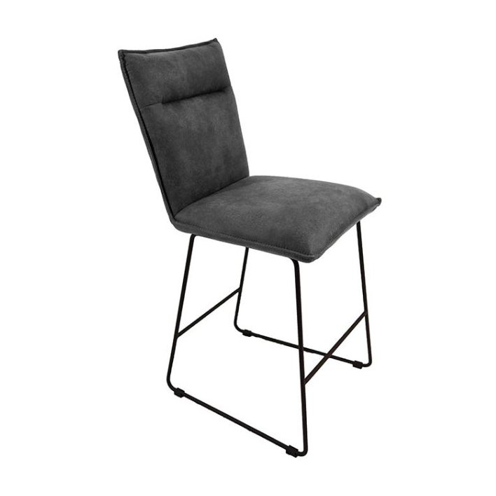 Pecos Bar Stool Pecos Bar Stool