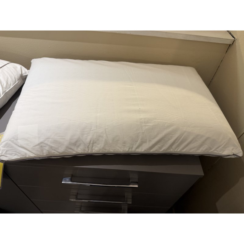 LATEX PILLOW LATEX PILLOW