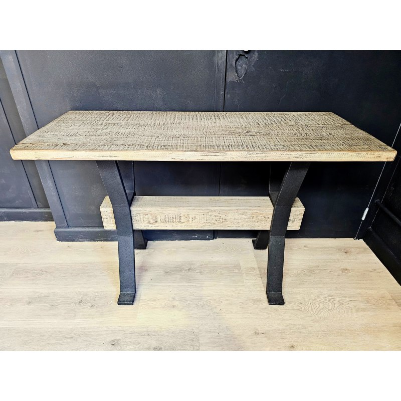 Davos Console Table Davos Console Table
