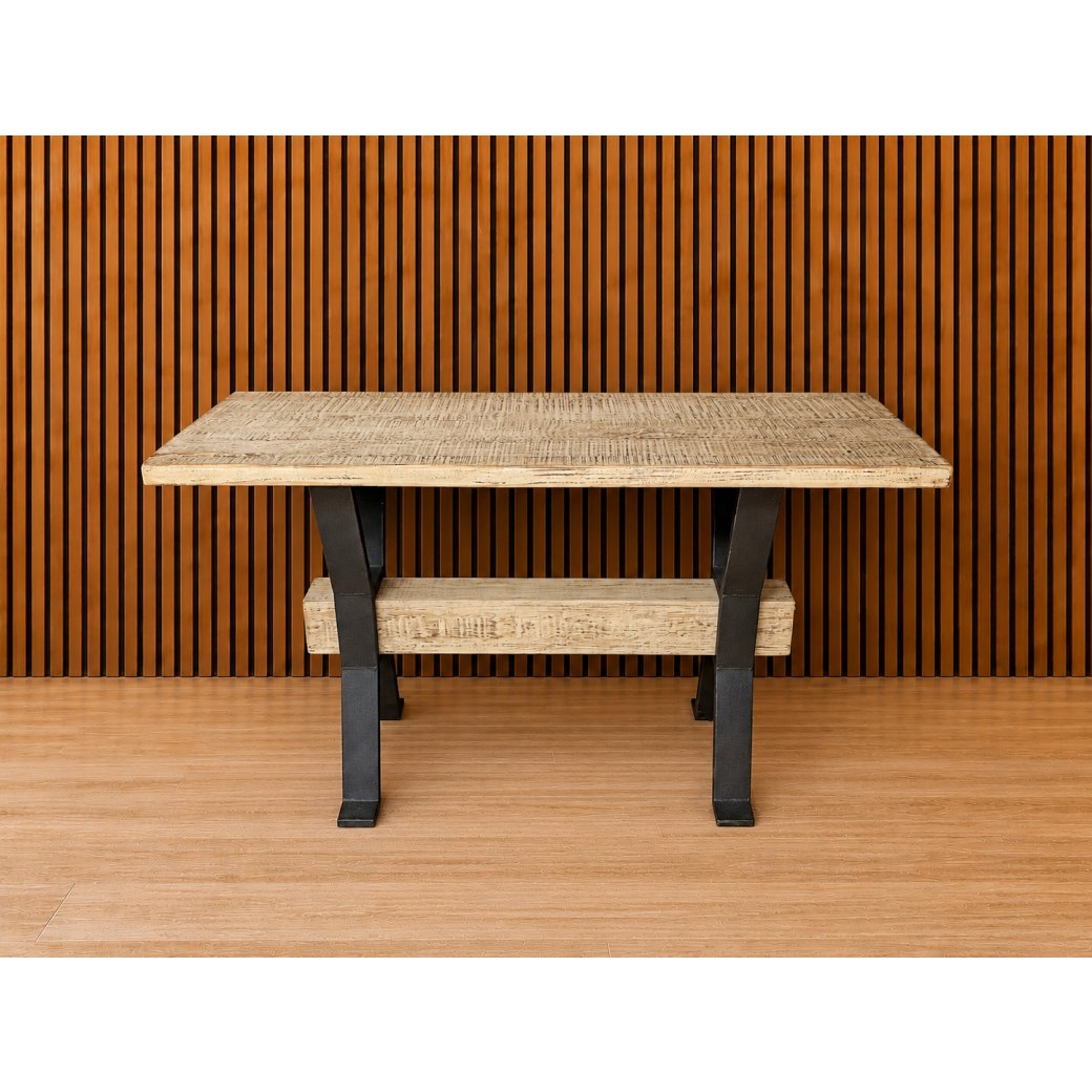 Davos Console Table Davos Console Table
