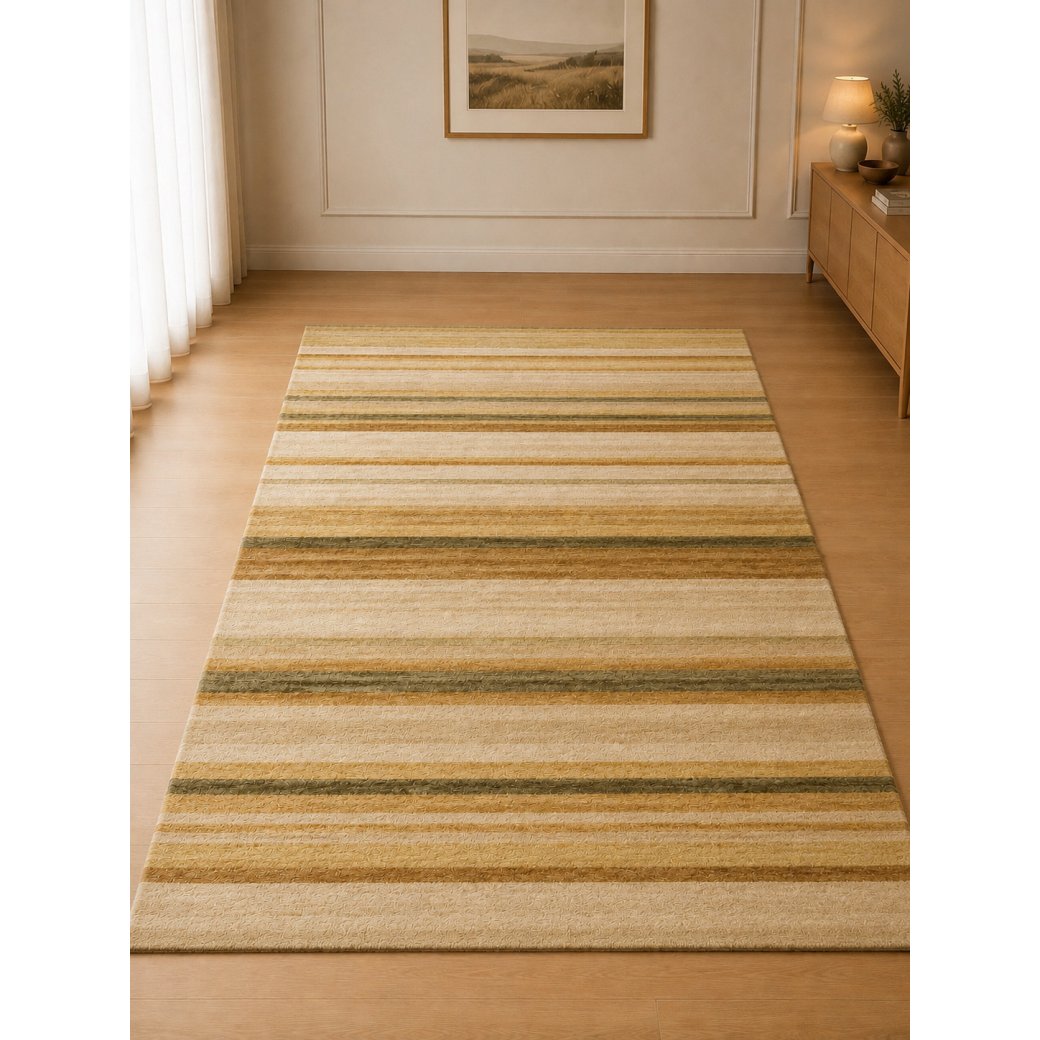 REGATTA 180X270cm RUG REGATTA 180X270cm RUG