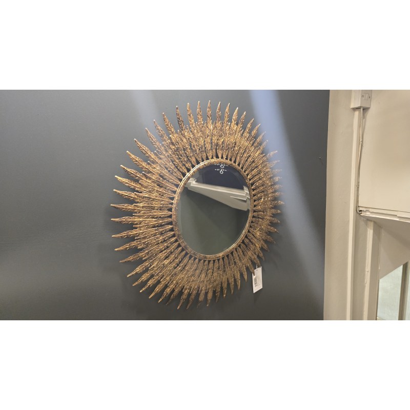 Quill Mirror Quill Mirror