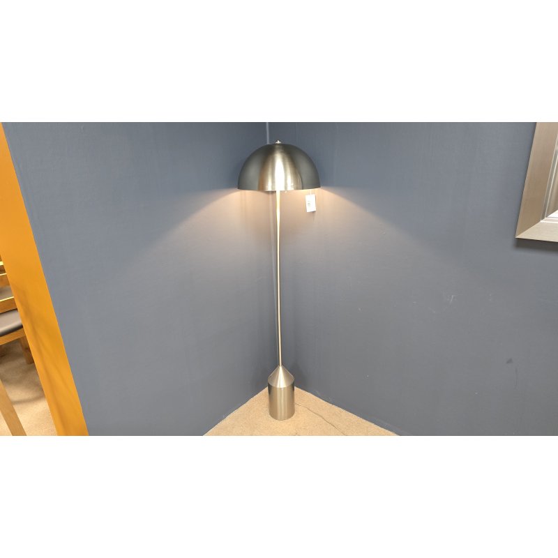 Nova Floor Lamp Nova Floor Lamp