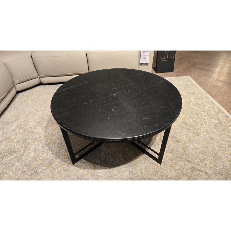 Necton Coffee Table Necton Coffee Table