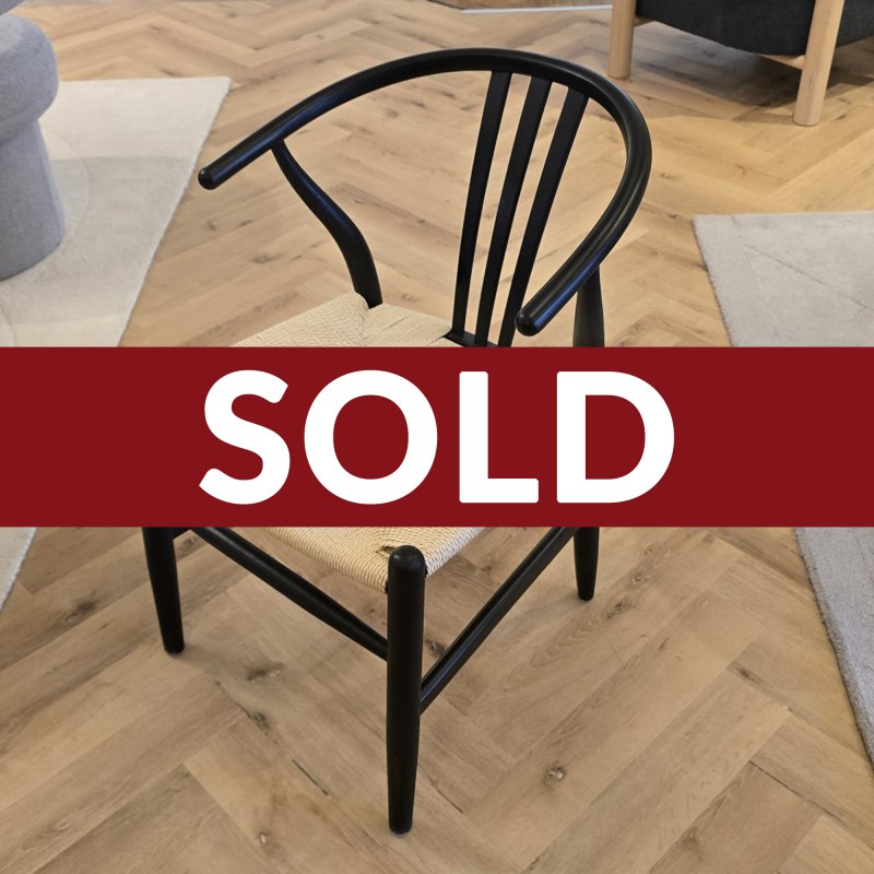 Whitney Dining Chair x6 Whitney Dining Chair x6