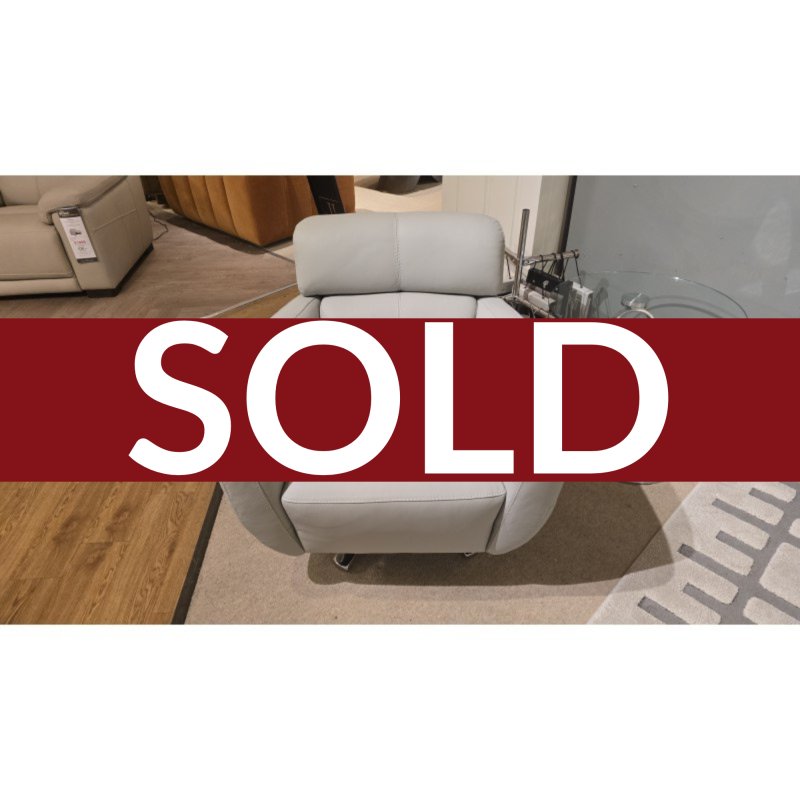 Tullio Swivel Chair Tullio Swivel Chair