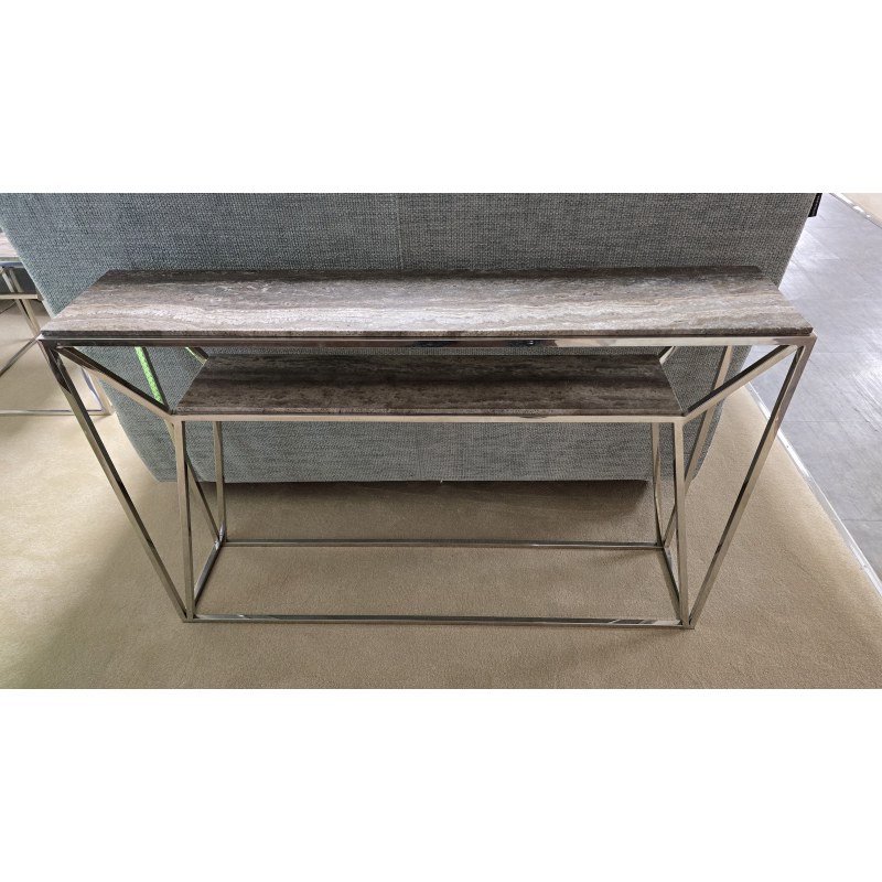 Bergamo Console Table Bergamo Console Table