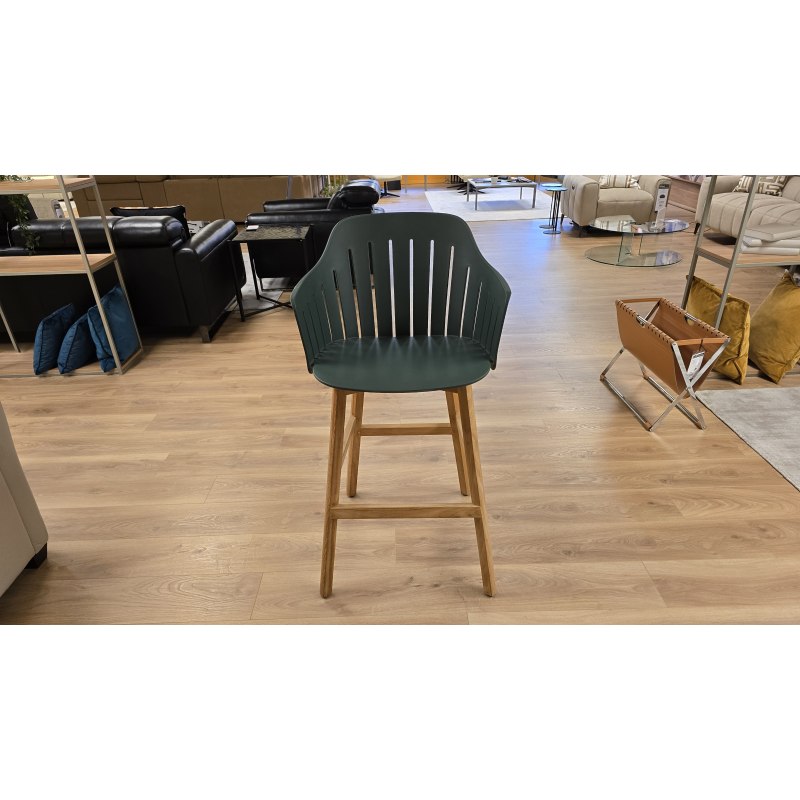 Cane-Line Bar Chair Cane-Line Bar Chair