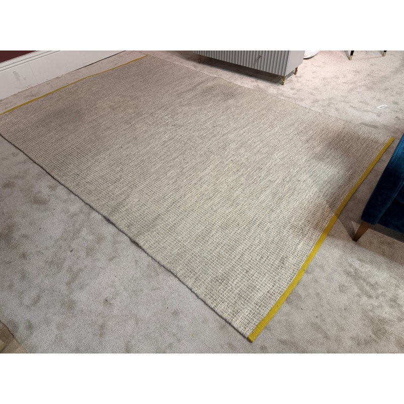 ROSA RUG 300 X 200CMS ROSA RUG 300 X 200CMS