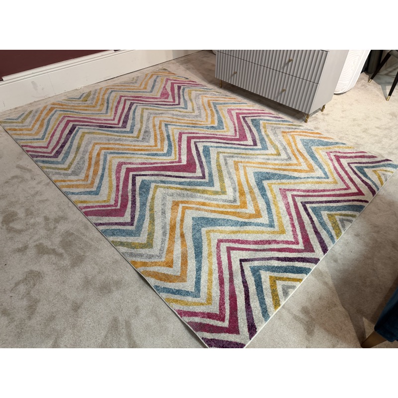 NOVA 290 X 200CMS RUG NOVA 290 X 200CMS RUG