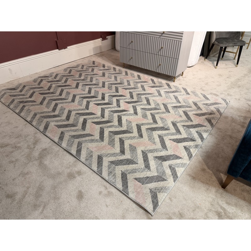 COLT 290 X 200CMS RUG COLT 290 X 200CMS RUG
