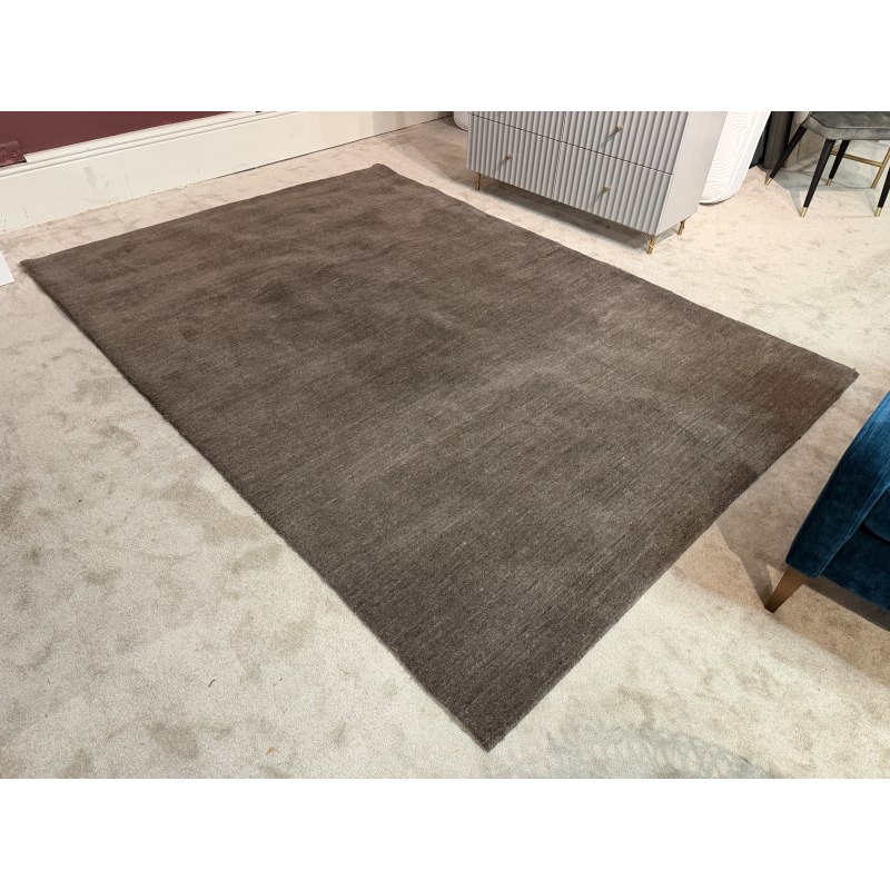 ABRASH 285 X 200 CMS RUG ABRASH 285 X 200 CMS RUG