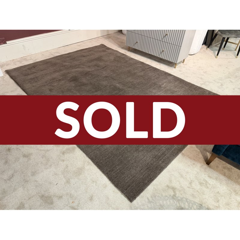 ABRASH 285 X 200 CMS RUG ABRASH 285 X 200 CMS RUG