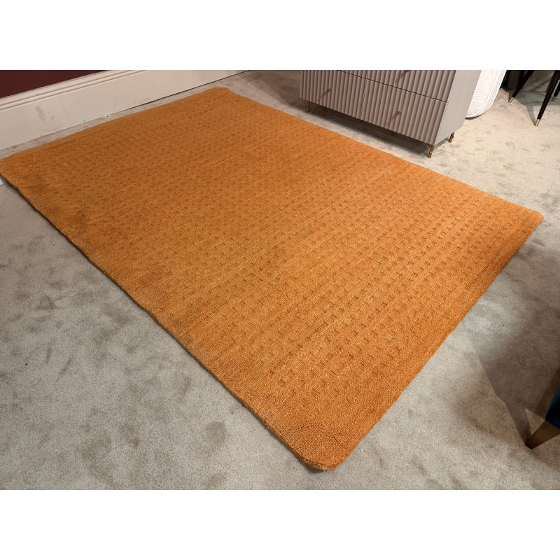 MARANA 290 X 198 CMS RUG MARANA 290 X 198 CMS RUG