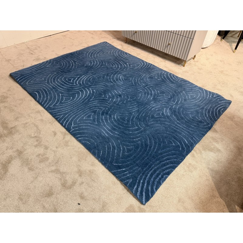 VITA 213 X 152 CMS VITA 213 X 152 CMS