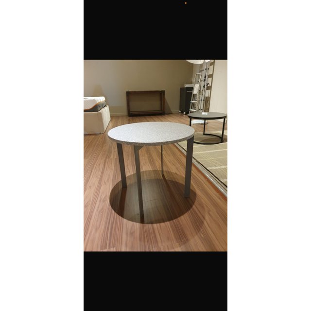 Wire Coffee Table Round Wire Coffee Table Round