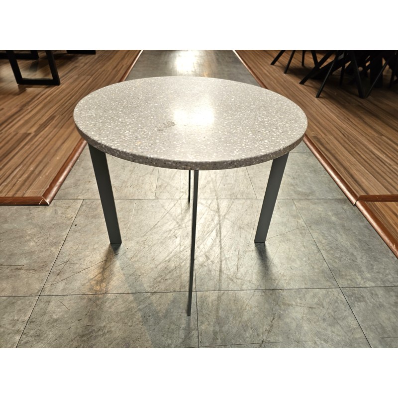 Wire Coffee Table Round Wire Coffee Table Round