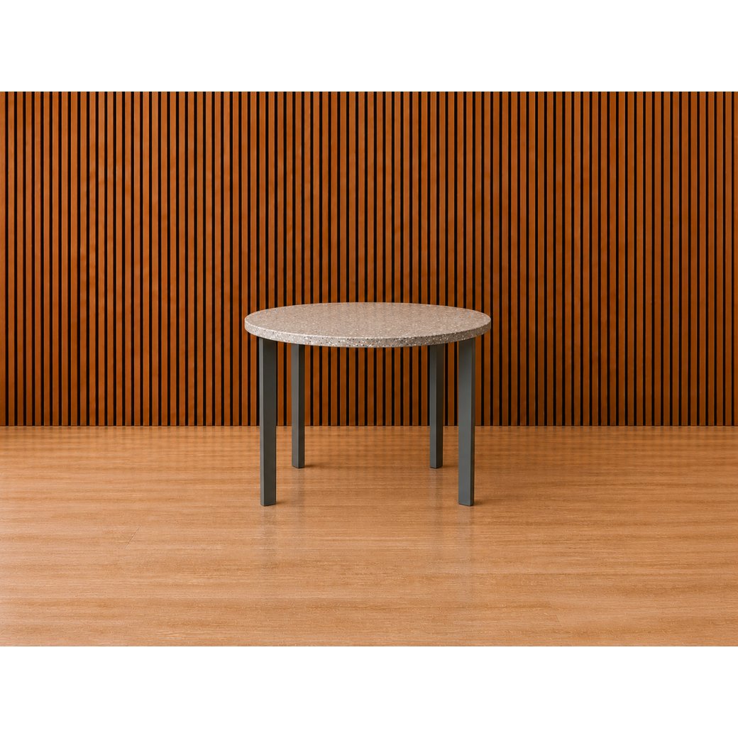 Wire Coffee Table Round Wire Coffee Table Round