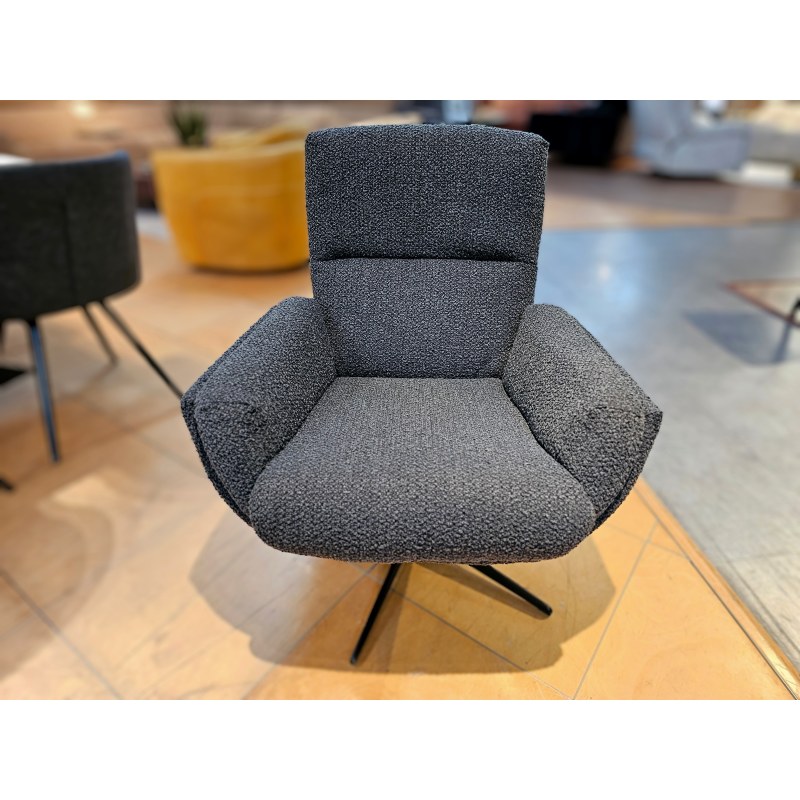 Ivan Swivel Chair Ivan Swivel Chair