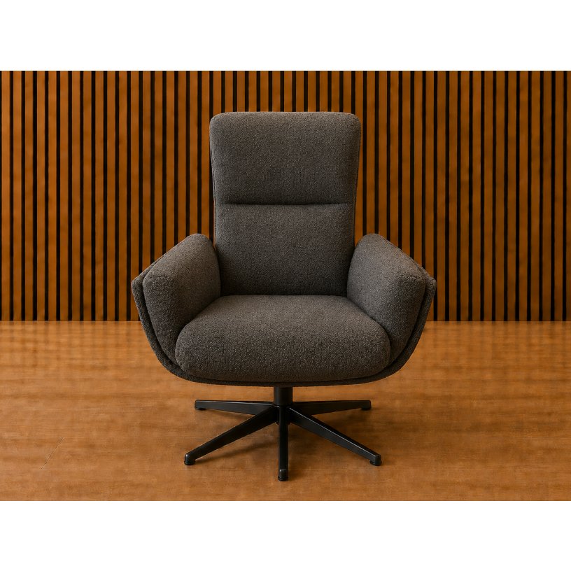 Ivan Swivel Chair Ivan Swivel Chair