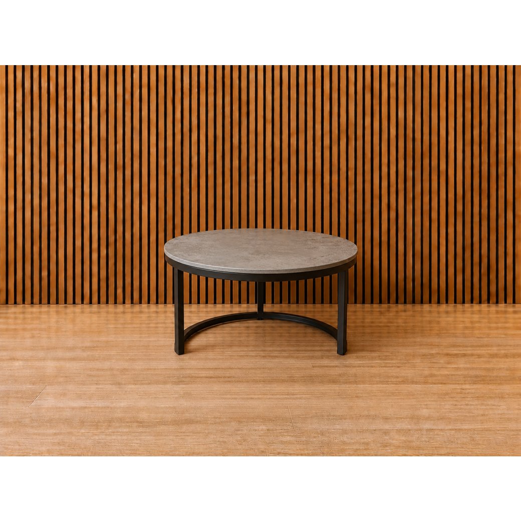 Dimaro 55cm Side Table Dimaro 55cm Side Table