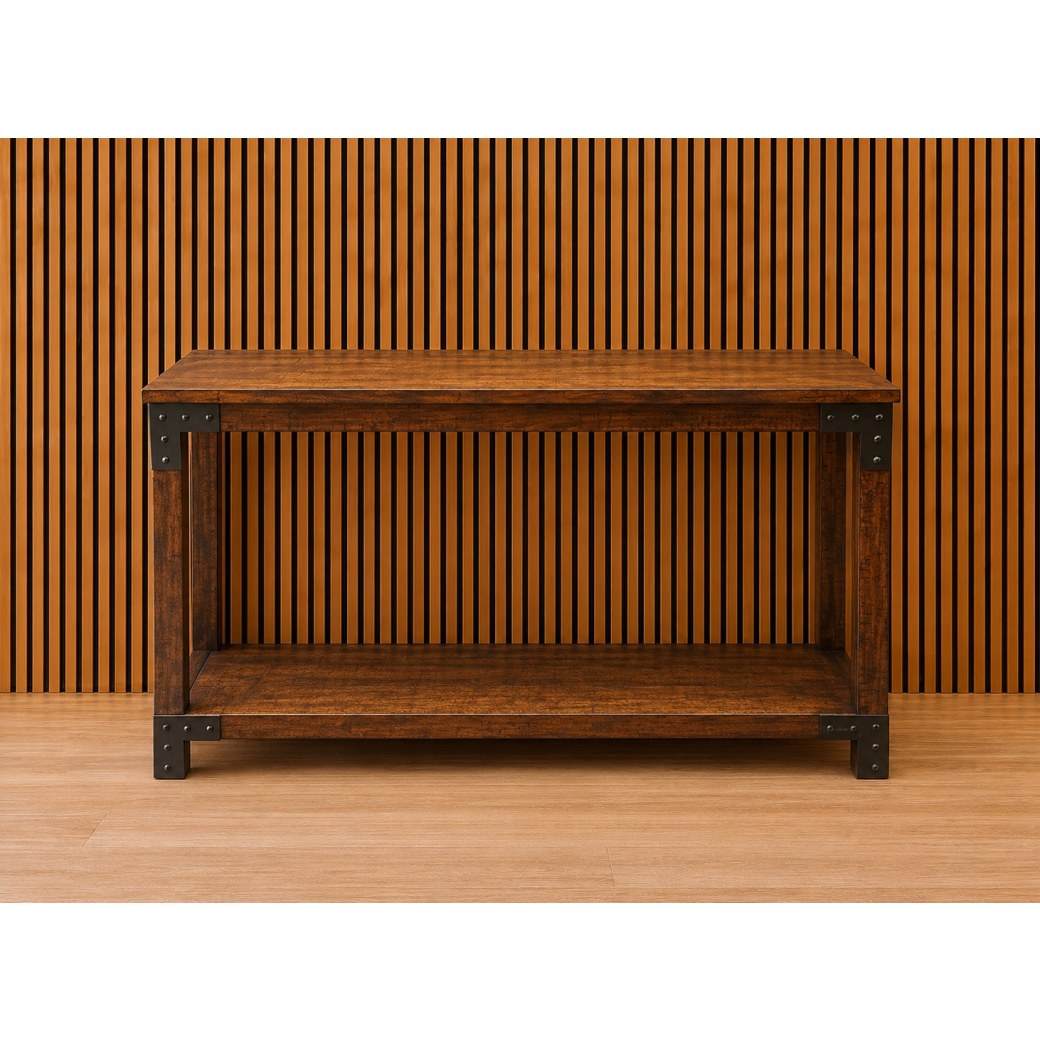 Arran Sofa Table Arran Sofa Table