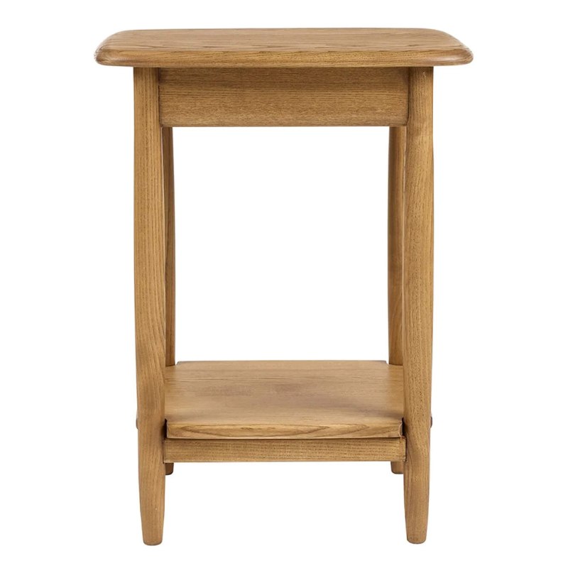 Windsor Side Table Windsor Side Table