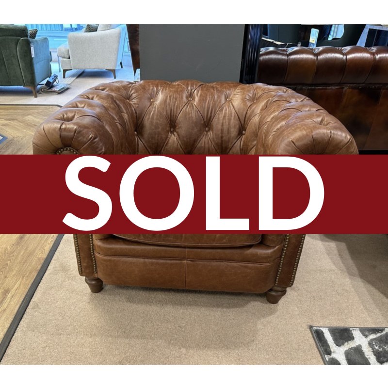 ALEXANDER & JAMES - VELMOUNT ALEXANDER & JAMES - VELMOUNT