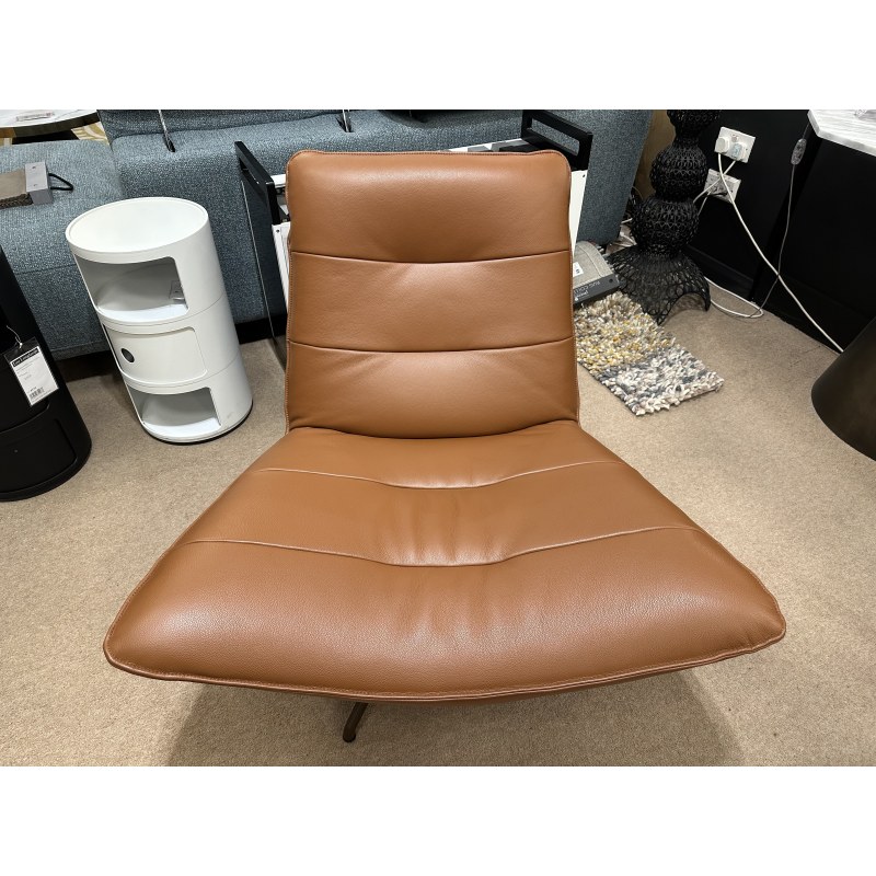 ROM - YOGA CHAIR - QUEEN WIDE LOW HEIGHT CHAIR ROM - YOGA CHAIR - QUEEN WIDE LOW HEIGHT CHAIR
