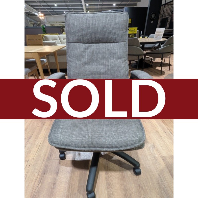 Bradshaw office chair Bradshaw office chair