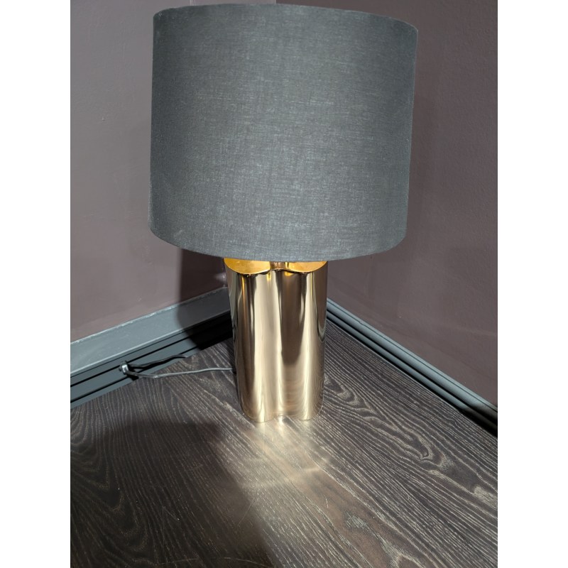 Calan 1, Table Lamp Calan 1, Table Lamp