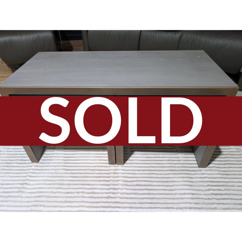Lincoln, Coffee Table (set of 3) Lincoln, Coffee Table (set of 3)