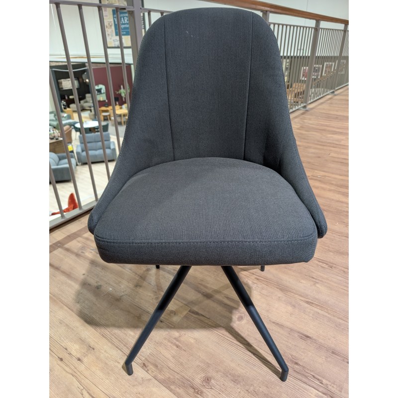 Milford, Swivel Chair Milford, Swivel Chair