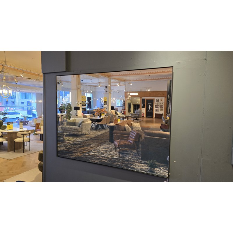 Maro Mirror Maro Mirror