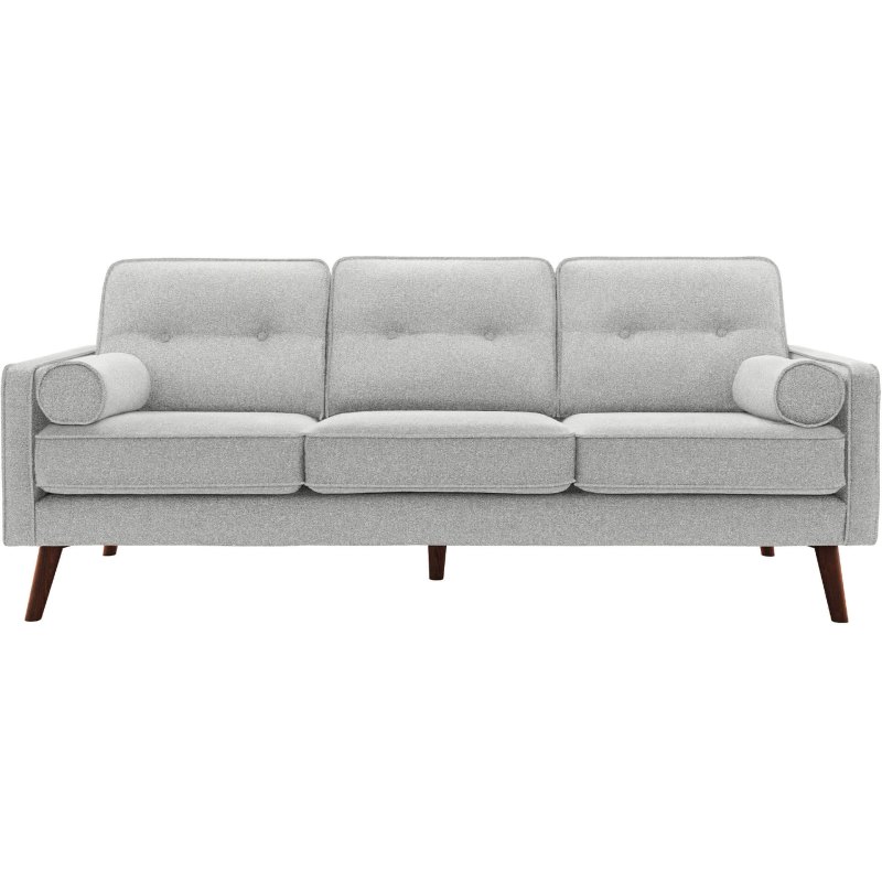G Plan Vintage Edie 3 Seater Sofa G Plan Vintage Edie 3 Seater Sofa