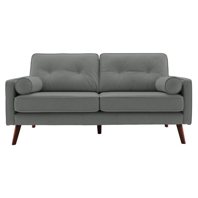 G Plan Vintage Edie 2 Seater Sofa G Plan Vintage Edie 2 Seater Sofa