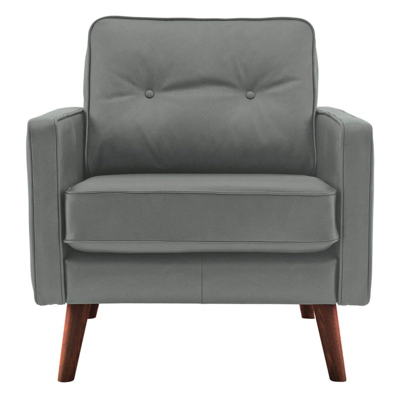G Plan Vintage Edie Armchair G Plan Vintage Edie Armchair