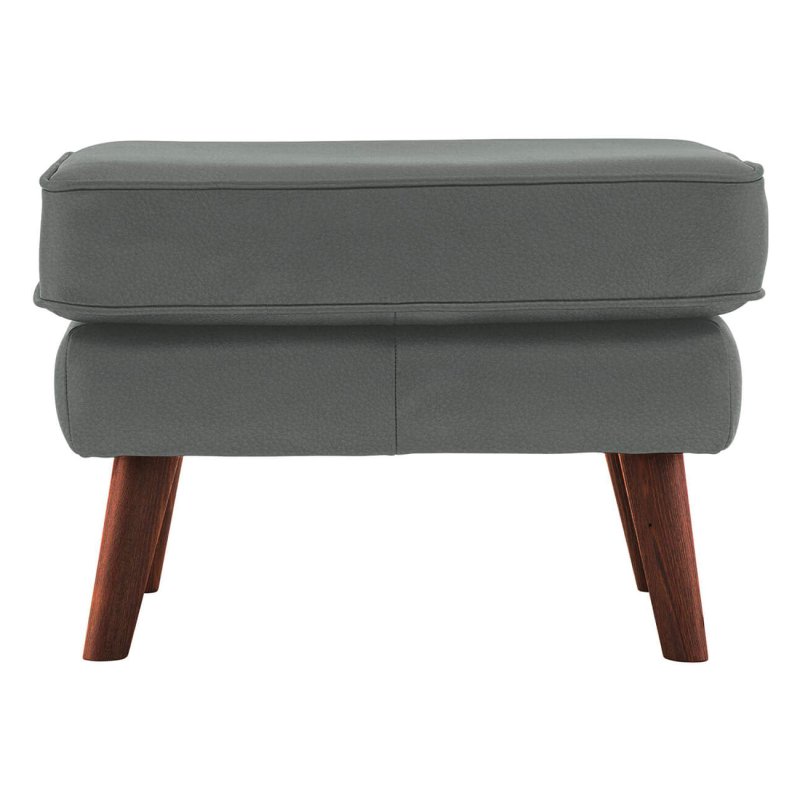 G Plan Vintage Edie Footstool G Plan Vintage Edie Footstool